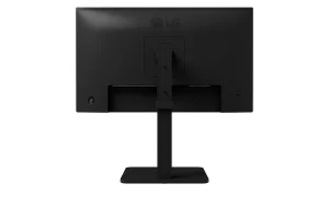 LG 24BA560-T LED monitor 24 - obrázek 5