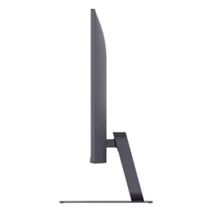 LG UltraGear 24G411B-B 24" LED monitor - obrázek 3