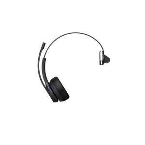 Yealink ZenOffice32 Mono sluchátka, BT, USB C/A + - obrázek 3