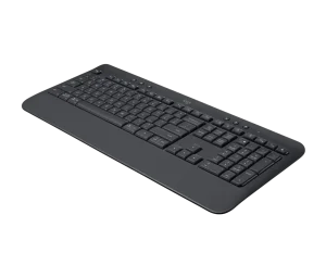 Akce Logitech klávesnice K650, CZ/SK _ - obrázek 2