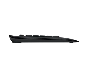 Akce Logitech klávesnice K650, CZ/SK _ - obrázek 3