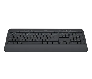 Akce Logitech klávesnice K650, CZ/SK _ - obrázek 4