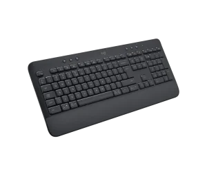 Akce Logitech klávesnice K650, CZ/SK _ - obrázek 5