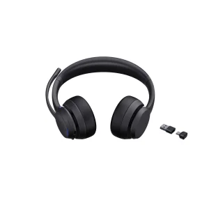 Yealink ZenOffice32 Dual sluchátka, BT, USB C/A + - obrázek 2