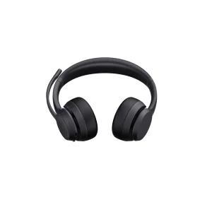 Yealink ZenOffice32 Dual sluchátka, BT, USB C/A + - obrázek 4