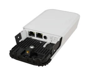 MikroTik wAPGR-5HacD2HnD&EC200A-EU sada s LTE