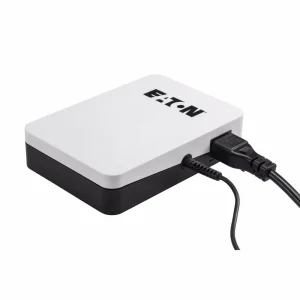 Eaton 3S Mini 36W - obrázek 8