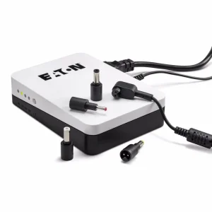 Eaton 3S Mini 36W - obrázek 3