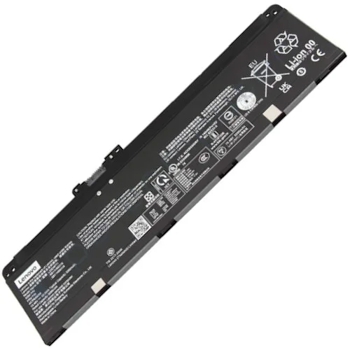 Baterie Lenovo ThinkPad P14s/T14 52,5Wh 2-POWER