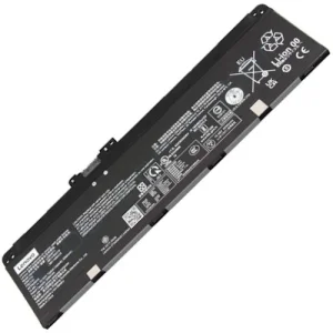 Baterie Lenovo ThinkPad P14s/T14 52,5Wh 2-POWER