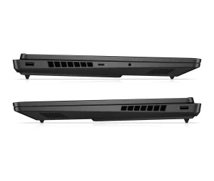 HyperX OMEN 16 RTX 5070 16" 16GB/1TB Win11Pro - obrázek 2
