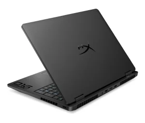 HyperX OMEN 16 RTX 5070 16" 16GB/1TB Win11Pro - obrázek 5