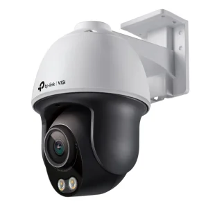TP-LINK VIGI C540S 4MP venkovní kamera Pan/Tilt