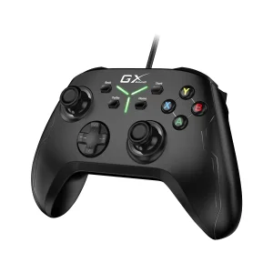 GENIUS GX Gaming gamepad GX-21UV - obrázek 2