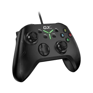GENIUS GX Gaming gamepad GX-21UV - obrázek 3