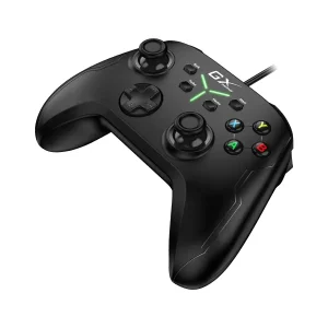 GENIUS GX Gaming gamepad GX-21UV - obrázek 4