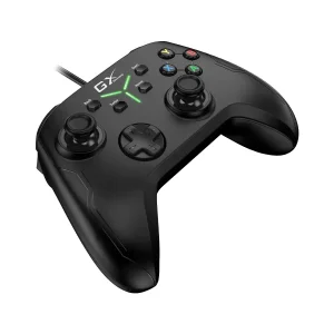 GENIUS GX Gaming gamepad GX-21UV - obrázek 5