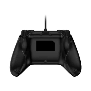 GENIUS GX Gaming gamepad GX-21UV - obrázek 6