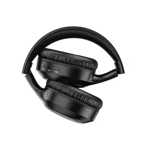 GENIUS bezdrátový headset HS-800BT - obrázek 2