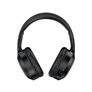 GENIUS bezdrátový headset HS-800BT - obrázek 3