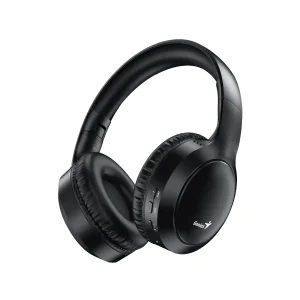 GENIUS bezdrátový headset HS-800BT - obrázek 4