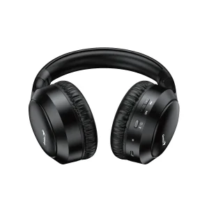 GENIUS bezdrátový headset HS-800BT - obrázek 5