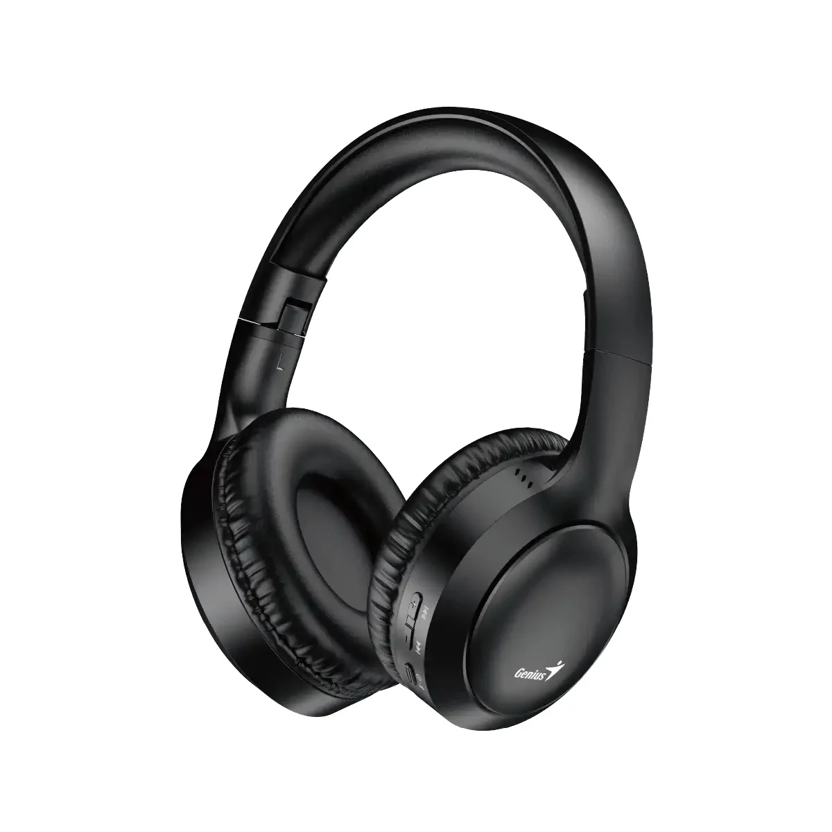 GENIUS bezdrátový headset HS-800BT