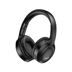 GENIUS bezdrátový headset HS-800BT