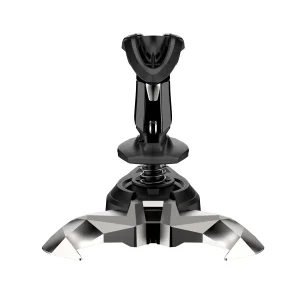 GENIUS GX Gaming joystick MaxFire F27 - obrázek 2