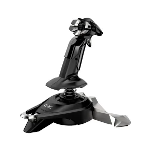 GENIUS GX Gaming joystick MaxFire F27 - obrázek 3