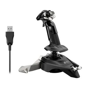 GENIUS GX Gaming joystick MaxFire F27 - obrázek 4