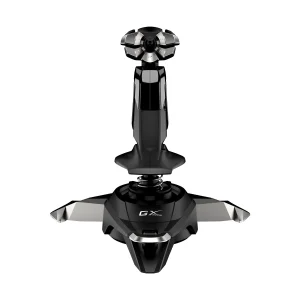 GENIUS GX Gaming joystick MaxFire F27