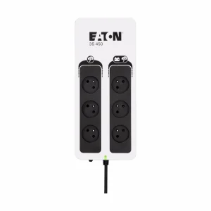 Eaton 3S 450 FR - obrázek 4