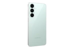 Samsung Galaxy S26 FE 8GB/128GB Pistachio - obrázek 3