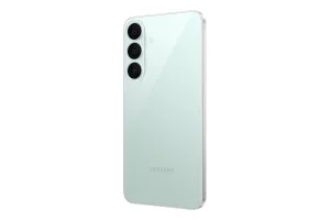 Samsung Galaxy S26 FE 8GB/128GB Pistachio - obrázek 4