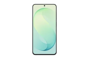 Samsung Galaxy S26 FE 8GB/128GB Pistachio - obrázek 6
