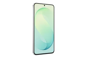 Samsung Galaxy S26 FE 8GB/128GB Pistachio - obrázek 7