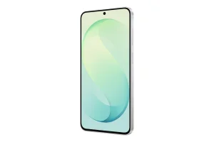 Samsung Galaxy S26 FE 8GB/128GB Pistachio - obrázek 8