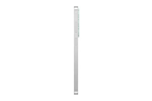 Samsung Galaxy S26 FE 8GB/256GB Pistachio - obrázek 7