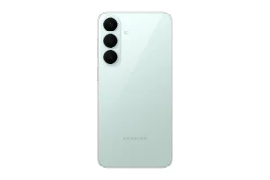 Samsung Galaxy S26 FE 8GB/256GB Pistachio