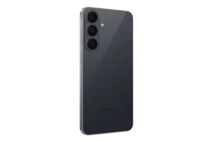 Samsung Galaxy S26 FE 8GB/256GB Graphite - obrázek 2