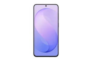 Samsung Galaxy S26 FE 8GB/128GB Blueberry - obrázek 6