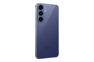 Samsung Galaxy S26 FE 8GB/128GB Blueberry - obrázek 9