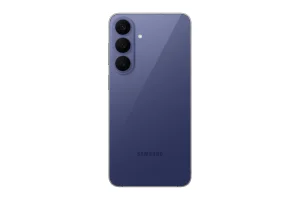 Samsung Galaxy S26 FE 8GB/128GB Blueberry