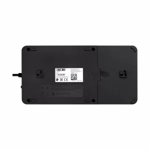 Eaton 3S 550 IEC - obrázek 3