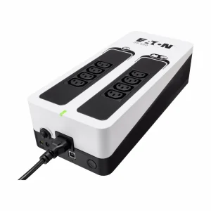 Eaton 3S 550 IEC - obrázek 5