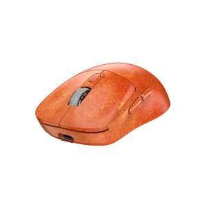 GENIUS NX-8260S BT + Copilot Claw edition - obrázek 3