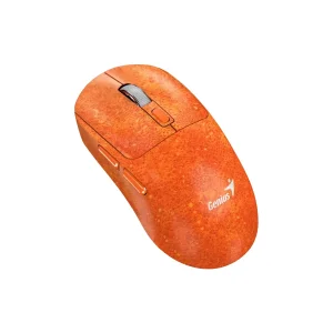 GENIUS NX-8260S BT + Copilot Claw edition - obrázek 5