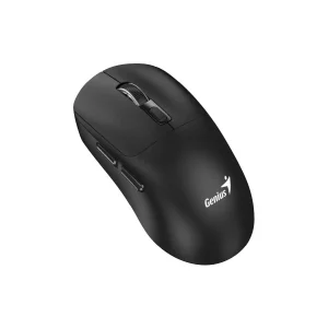 GENIUS NX-8260S BT + Copilot černá - obrázek 2