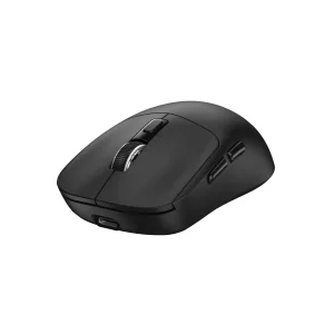GENIUS NX-8260S BT + Copilot černá - obrázek 4